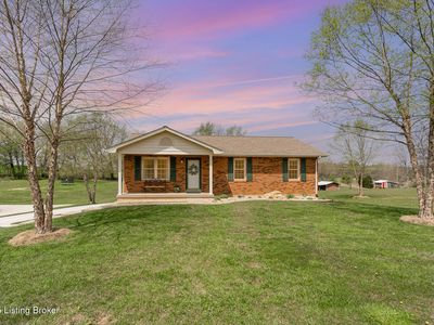 201 Nancy Dr, Elizabethtown, KY, 42701