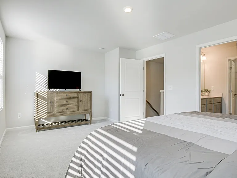 113 Summer Violet Ln — Photo 30