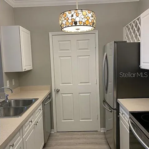 1216 S Missouri Ave #323 — Photo 9