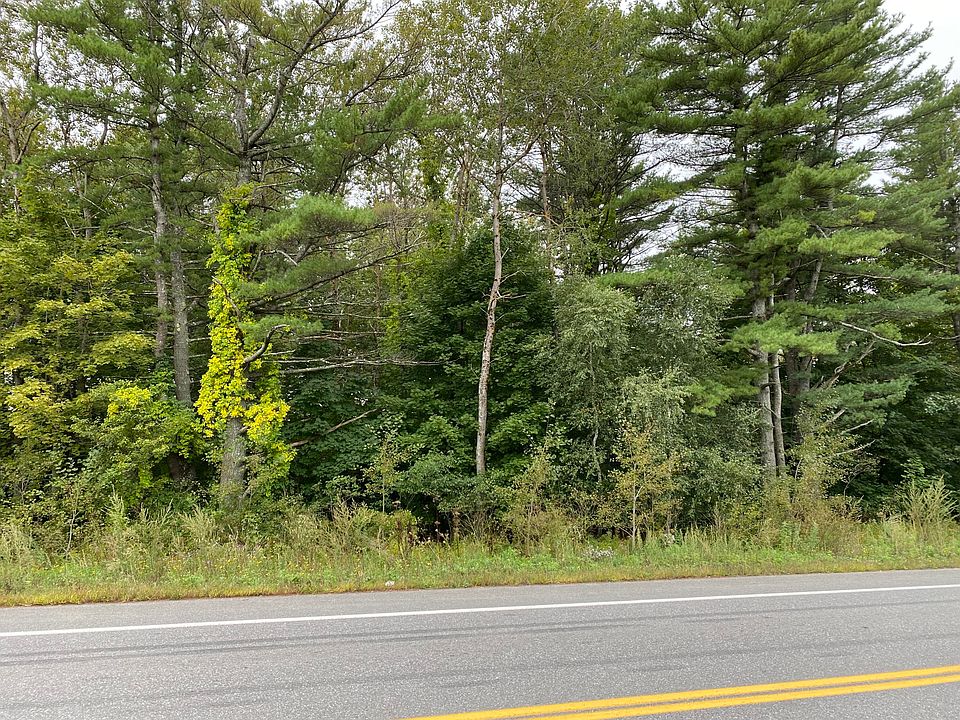 2nd image of Lot 027 Atlantic Highway