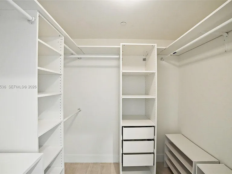 2101 Brickell Ave #3105 — Photo 18