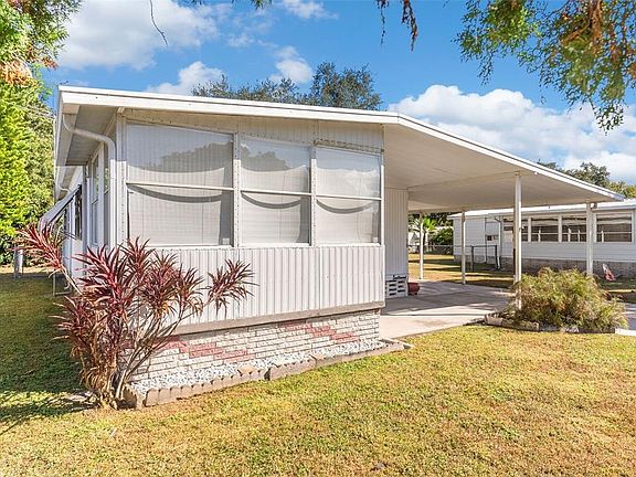 3rd image of 1610 Reynolds Rd Lot 98