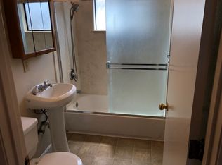 23 S 9th St APT 4, San Jose, CA 95112