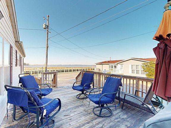 5th image of 25868 N Oak St #49357