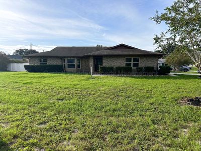 947 N Atmore Cir, Deltona, FL, 32725