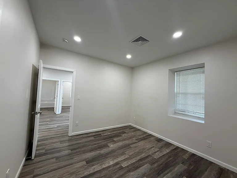 4444 E Texas Rd #5 — Photo 13