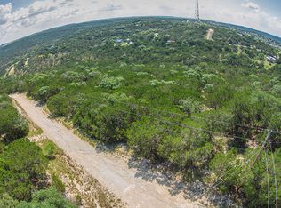 000 White Hills Ln, Marble Falls, TX 78654