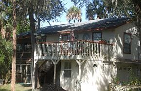 1st image of 6288 S Banyon Dr