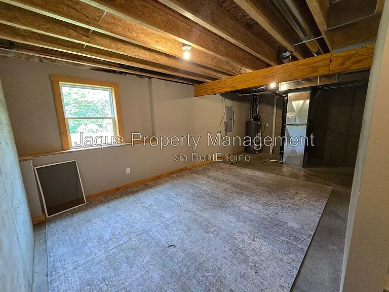 10578 Stadium Dr — Photo 20