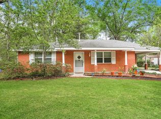 64189 Nelson Rd, Pearl River, LA 70452