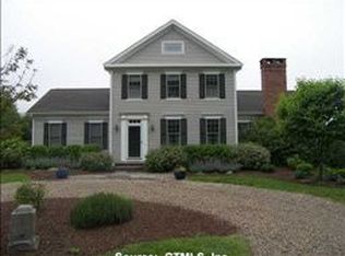 101 South Rd, New Hartford, CT 06057