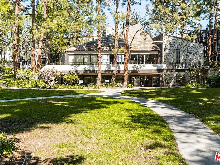 7742 Redlands St #H3026 — Photo 9