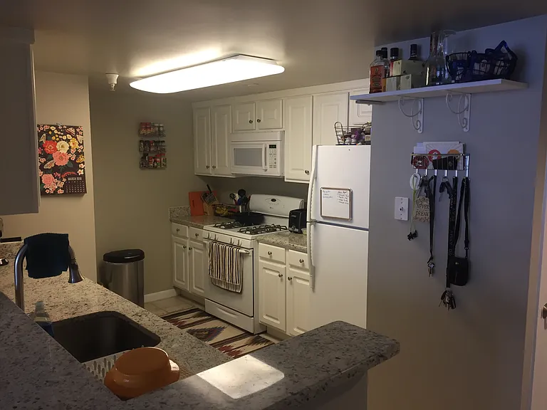 11710 Old Georgetown Rd #1113 — Photo 12