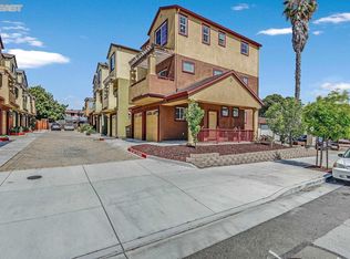 288 La Pala Dr, San Jose, CA 95127