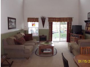 9393 Mulligan Way, Delmar, MD 21875