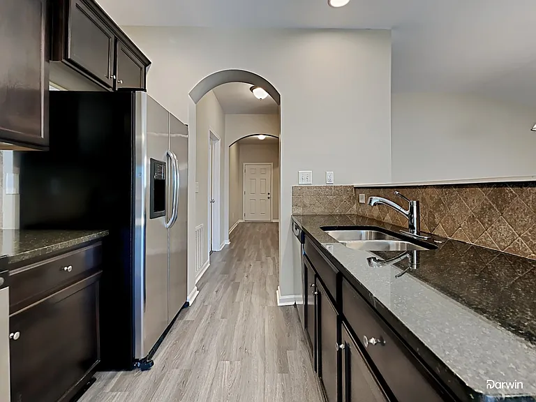 50 Briar Ridge Ln — Photo 4