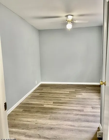 42 Oneida Ave — Photo 12