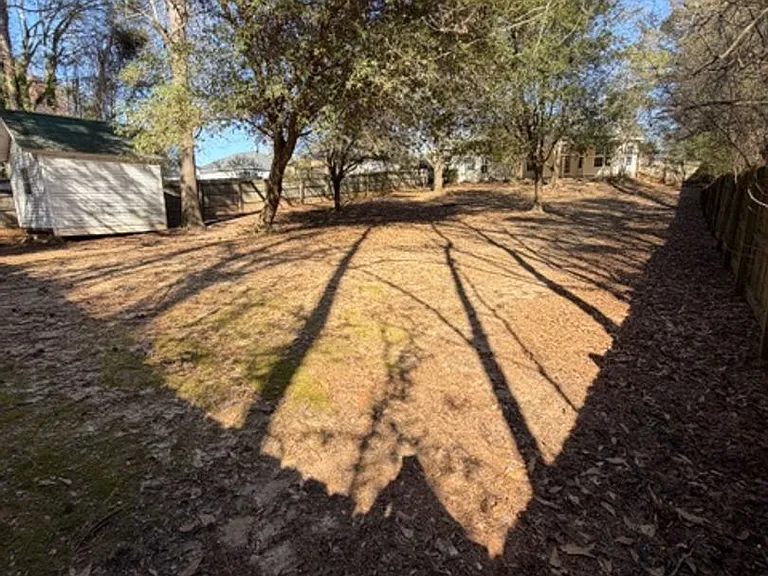 200 Chipper St — Photo 27