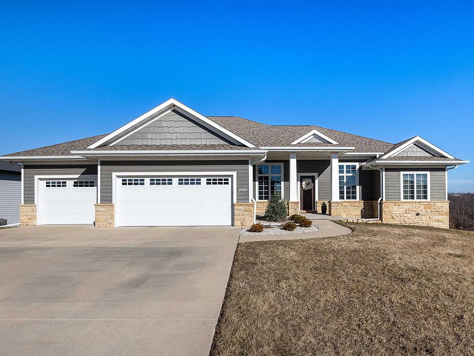 1st image of 2055 Creek Wood Dr