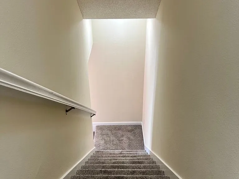 485 Canyon Oak Loop — Photo 25