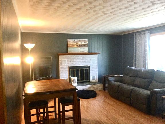 4th image of 501 E 10th Ave