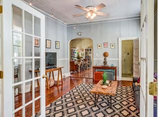 134 Smith St APT B, Charleston, SC 29403