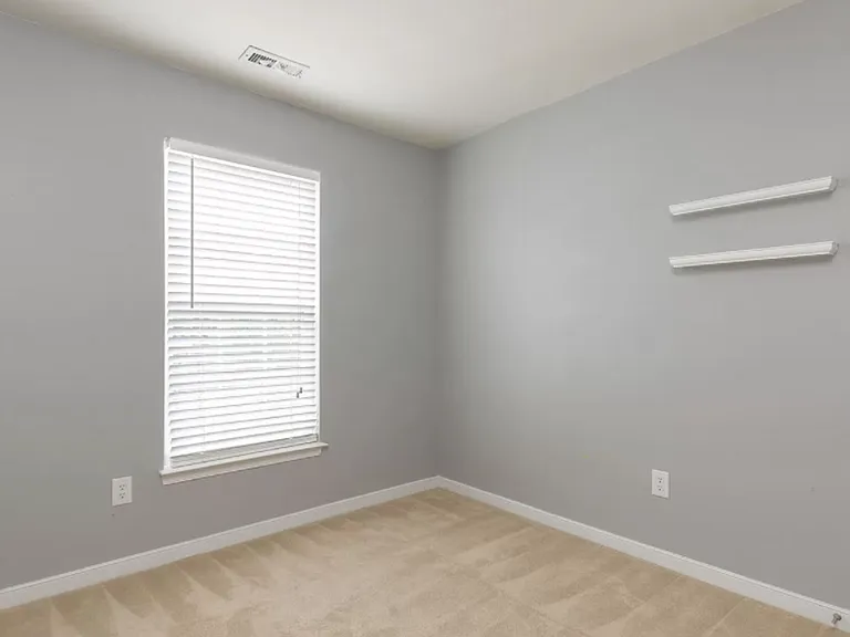 4624 Willow Leaf Pl — Photo 6