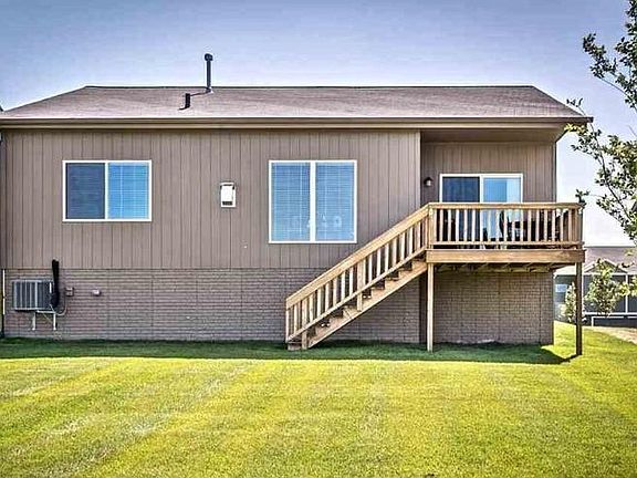 2nd image of 7020 S 183rd Ave