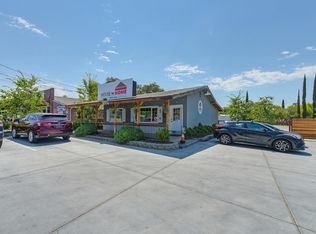 8974 Greenback Ln, Orangevale, CA 95662