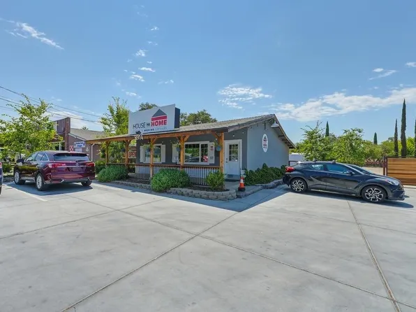 8974 Greenback Ln, Orangevale, CA 95662