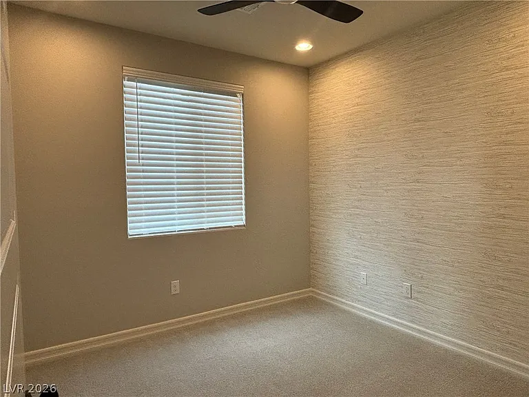 5636 Justin Robert St — Photo 23
