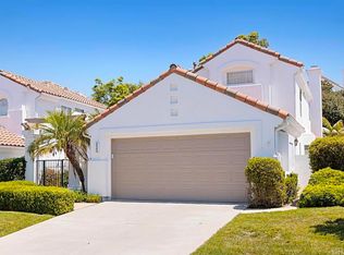 4940 Thebes Way, Oceanside, CA 92056
