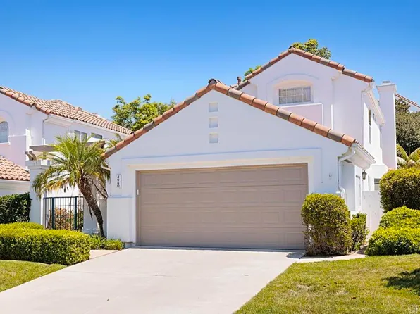 4940 Thebes Way, Oceanside, CA 92056