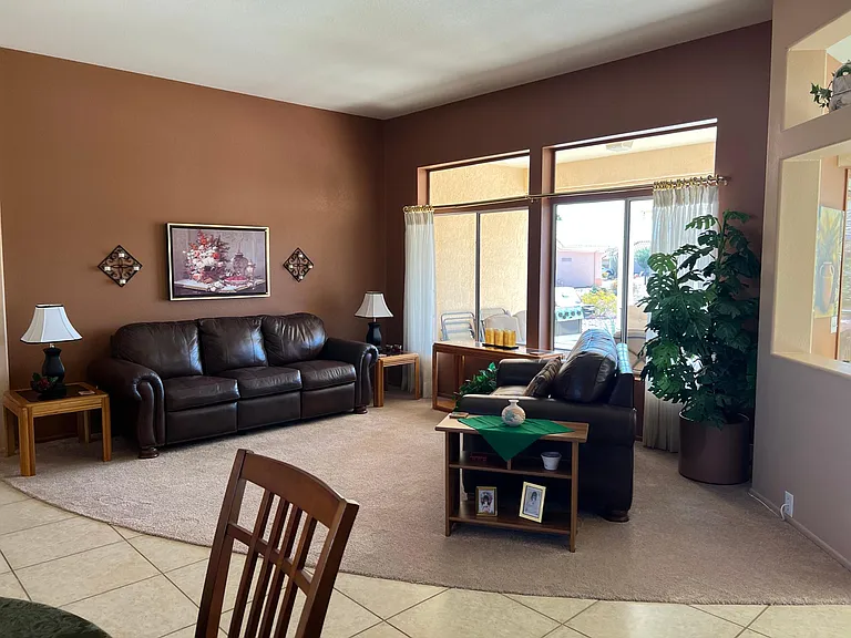 16033 W Sentinel Dr — Photo 7