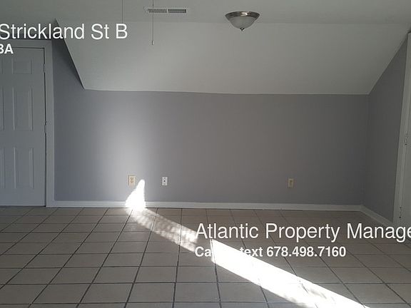 4th image of 6787 Strickland St #B