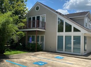 904 W Thomas St #A, Hammond, LA 70401