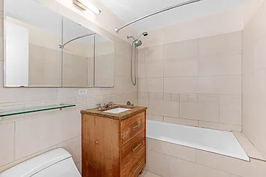 Rented by Compass