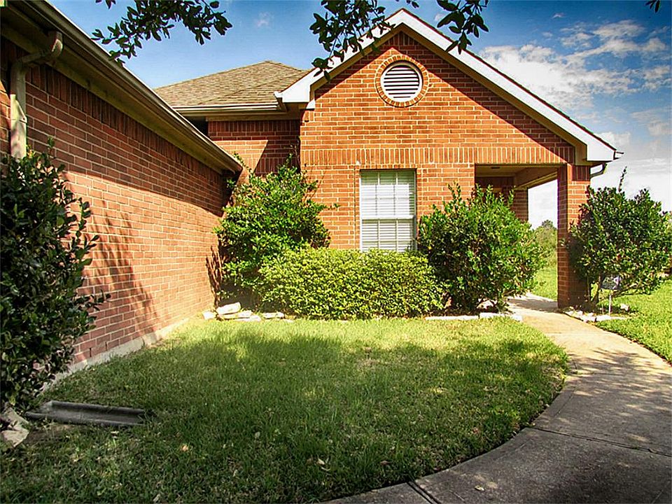 1st image of 3502 Tealwater Ct