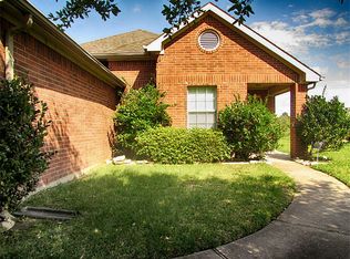 3502 Tealwater Ct, Katy, TX 77449