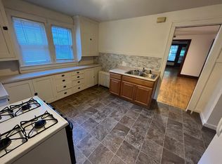 1311 Chandler St #5969569, Madison, WI 53715