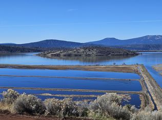0 Hanks Marsh #201, Klamath Falls, OR 97601