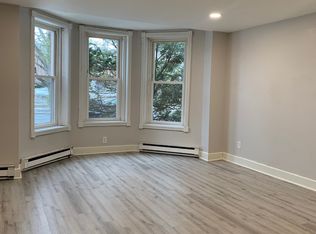 180 Western Ave #1, Albany, NY 12203