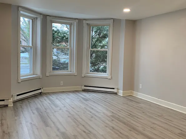 180 Western Ave, Albany, NY