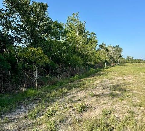 3rd image of 0 E Fm 1462 Rd