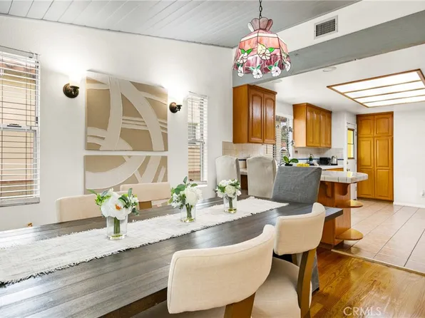 1608 Elm St, Alhambra, CA 91803