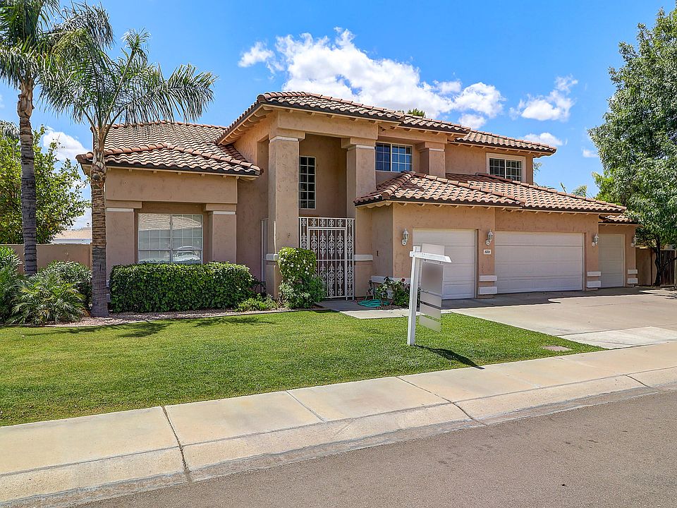 1st image of 5801 W Melinda Ln