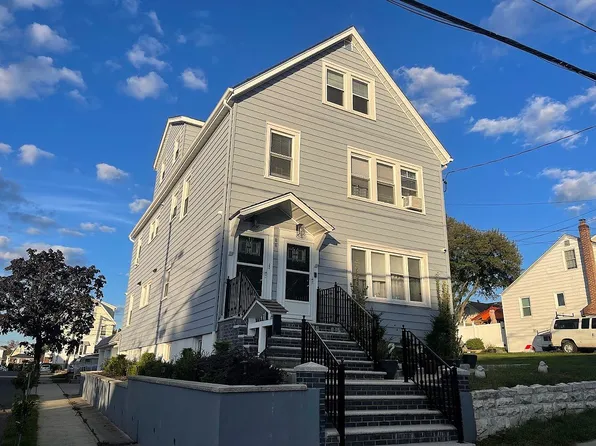 88 Arlington Blvd #3, North Arlington, NJ 07031