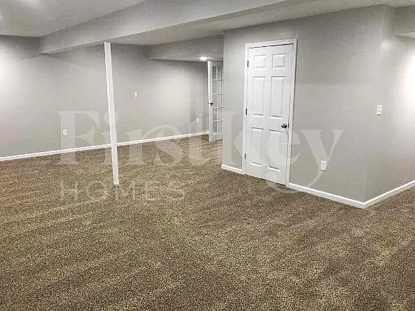 40 Sprucewood Ct — Photo 34