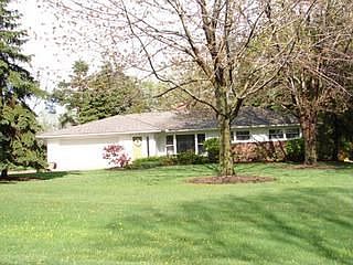 2nd image of 12425 Valley View Dr
