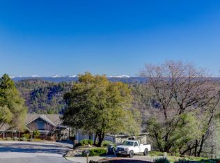 17472 Troy Ct, Grass Valley, CA 95949